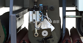 砂輥高度調節.jpg 砂輥高度調節.jpg
