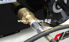 鋼輥熱水循環加溫.jpg 鋼輥熱水循環加溫.jpg