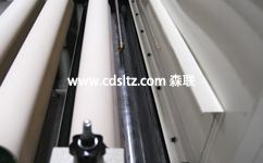 背漆機背涂結構.jpg 背漆機背涂結構.jpg