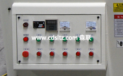 背漆機數控變頻按鈕面板.jpg 背漆機數控變頻按鈕面板.jpg