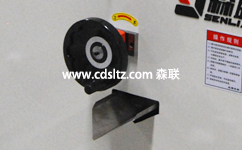 背漆機油漆回收循環結構.jpg 背漆機油漆回收循環結構.jpg