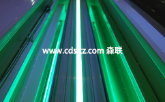 背漆機UV固化結構.jpg 背漆機UV固化結構.jpg