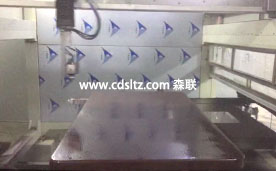 家具茶幾臺面修色噴涂.jpg 家具茶幾臺面修色噴涂.jpg