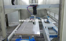 木門噴漆機自動噴涂木門.jpg 木門噴漆機自動噴涂木門.jpg