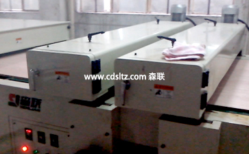 板式家具UV涂裝生產線水性漆著色均布烘干.jpg 板式家具UV涂裝生產線水性漆著色均布烘干.jpg