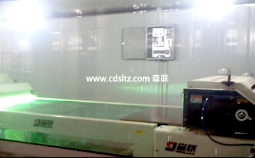 板式家具UV涂裝生產線UV面漆滾涂修色半固化.jpg 板式家具UV涂裝生產線UV面漆滾涂修色半固化.jpg