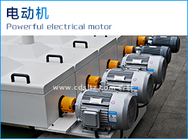電動機.jpg 電動機.jpg