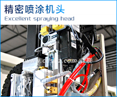 精密噴涂機頭.jpg 精密噴涂機頭.jpg