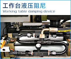 載物臺旋轉翻轉專用阻尼裝置.jpg 載物臺旋轉翻轉專用阻尼裝置.jpg